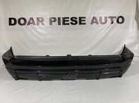 Bara spate Range Rover Evoque, 2013, 2014, 2015, 2016, 2017, cod origine OE CK52-17D781-11.