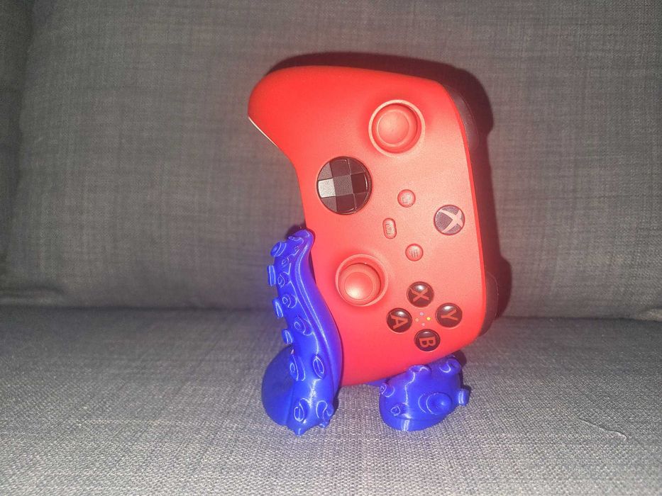 Servicii de Proiectare și Imprimare 3D