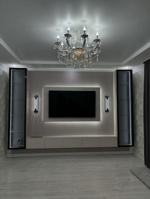 Тв Зона на заказ! TV Zona buyurtma asosida!