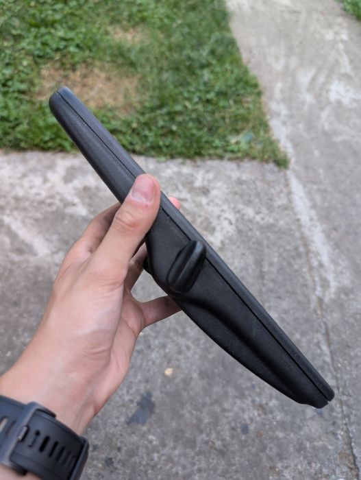 Oglinda retrovizoare Opel Astra