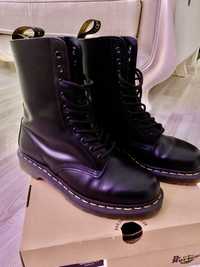 Bocanci Dr.Martens