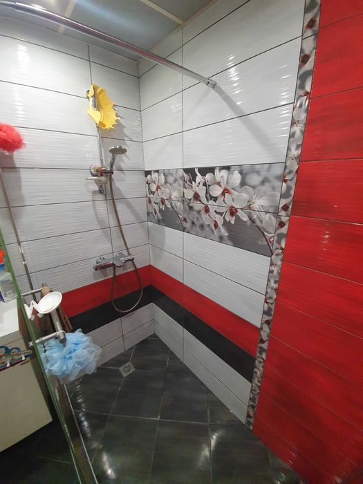 Продава се Тристаен апартамент в Велико Търново, Акация - 78 кв.м за 1885 €/кв.м - Снимка #16