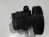 Pompa servodirectie Renault Megane 2 (2003-2008) 1.9 hdi 8200024738