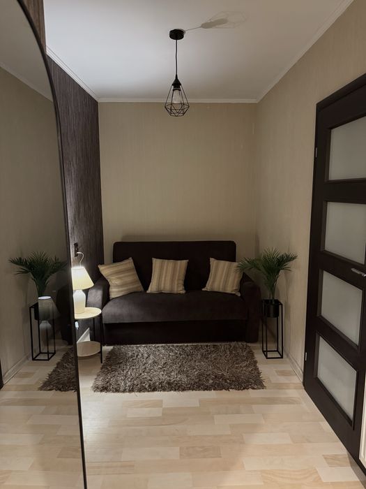 Inchiriat Casa 11 Targul de Craciun Ultracentral + Parcare