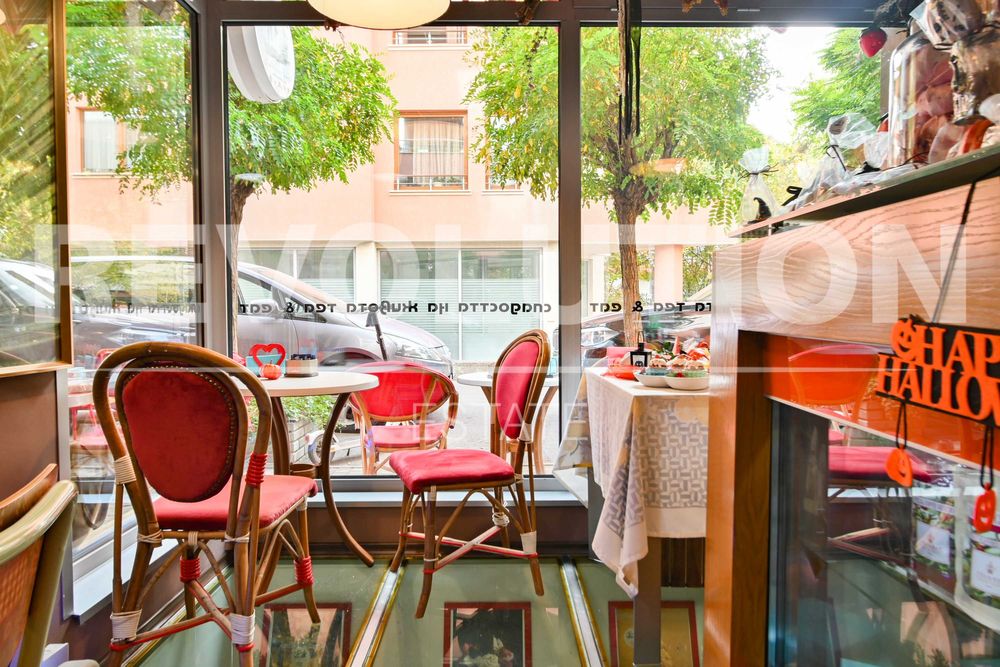 Продава се Заведение в София, Витоша - 237 кв.м за 2207 €/кв.м - Снимка #5