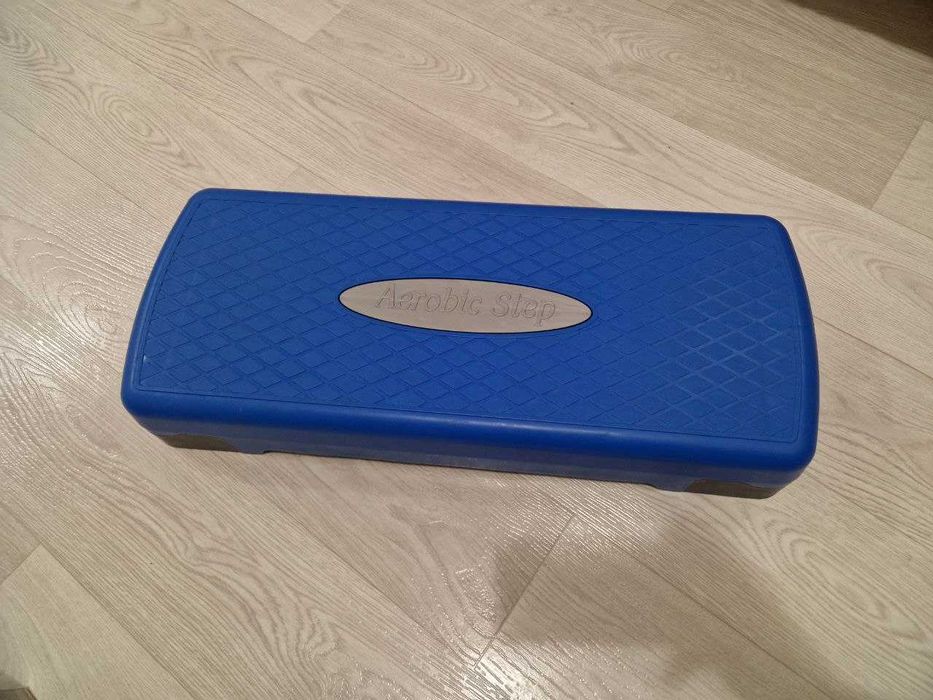 продам степ платформы для фитнеса