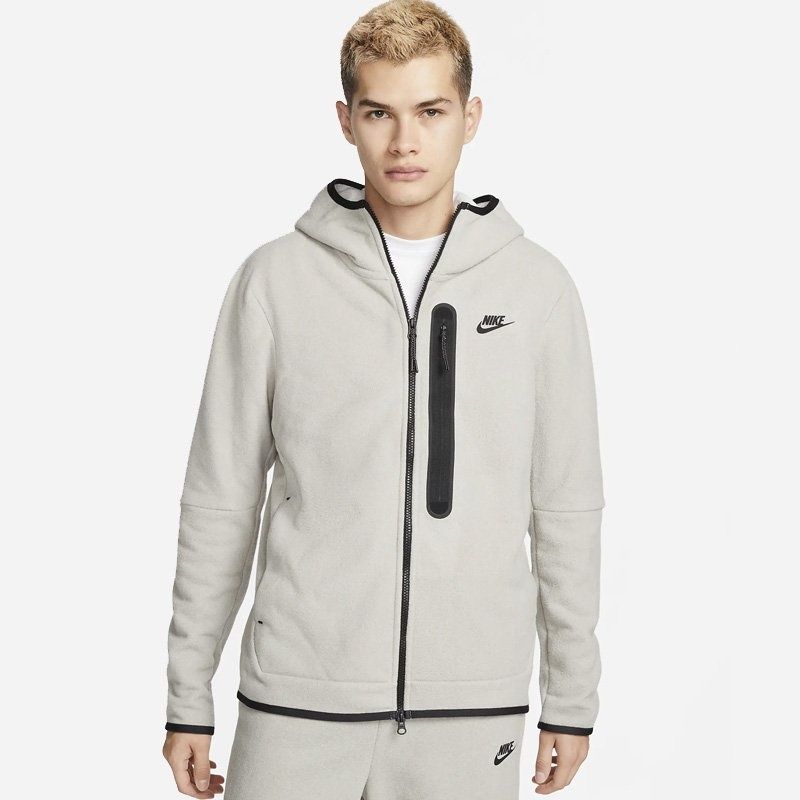 Nike Sportswear Tech Fleece