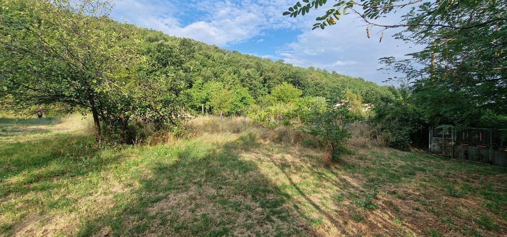 Продава се Парцел в Дупница - 900 кв.м за 23 €/кв.м - Снимка #7