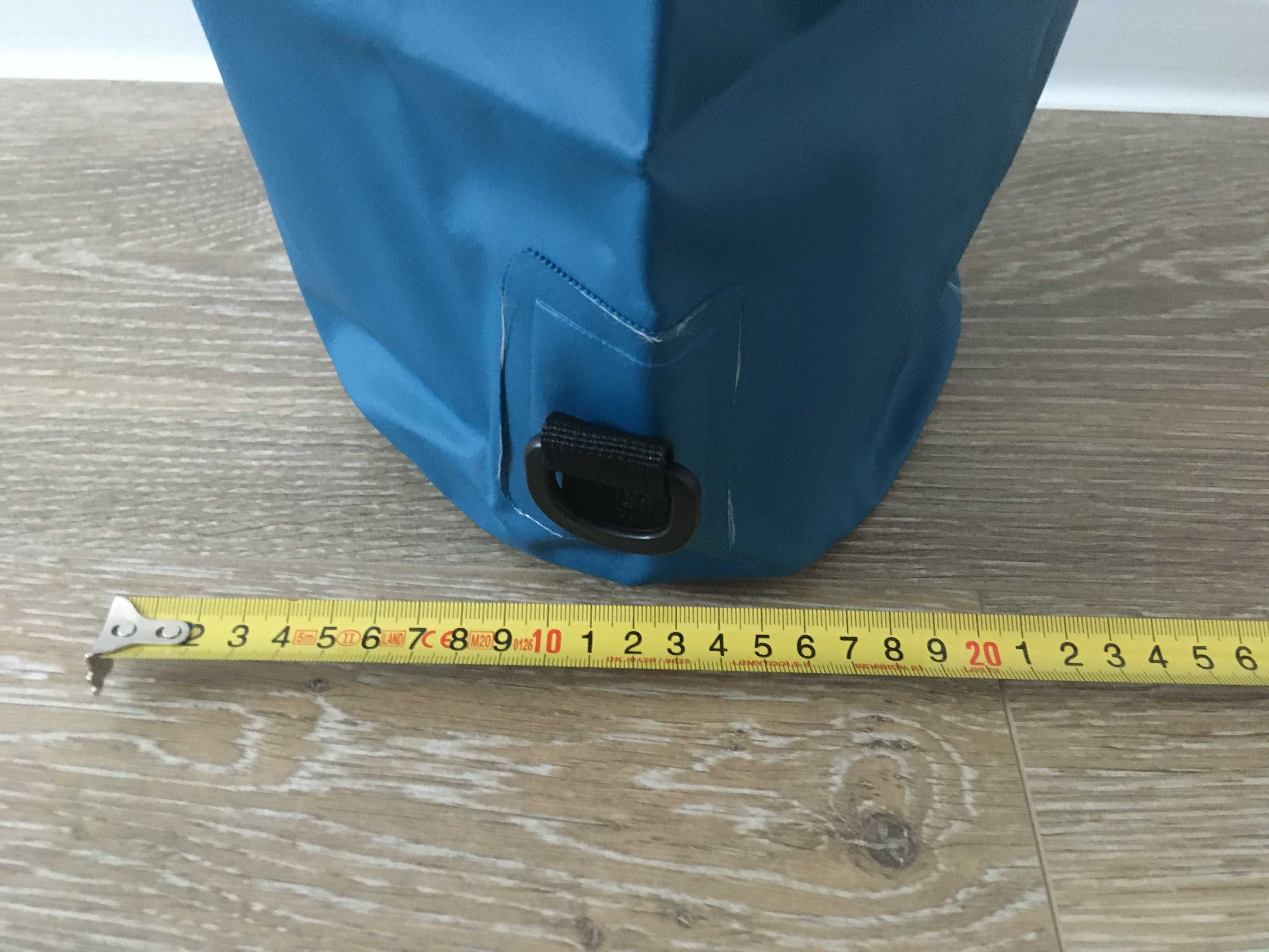 Dry Bag / rucsac impermeabil