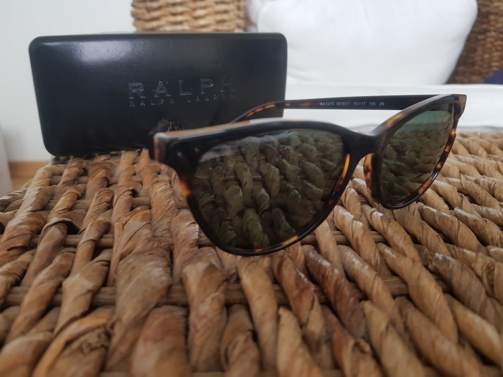 Очила Ralph Lauren