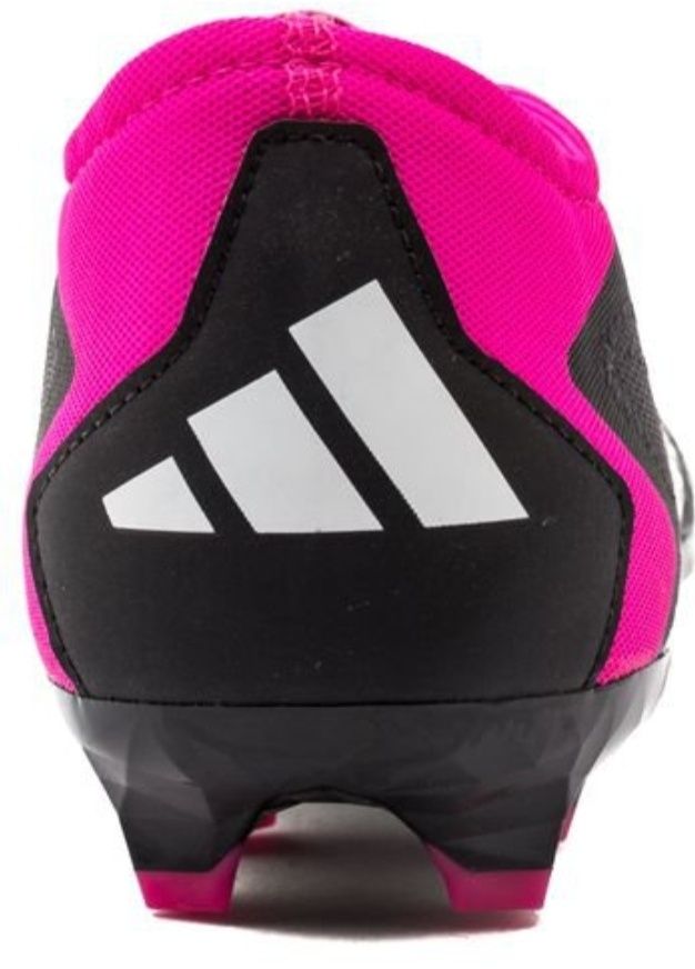 Оригинал Adidas Predator Accuracy FG