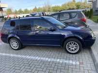Inchiriez auto / masina / rent a car
