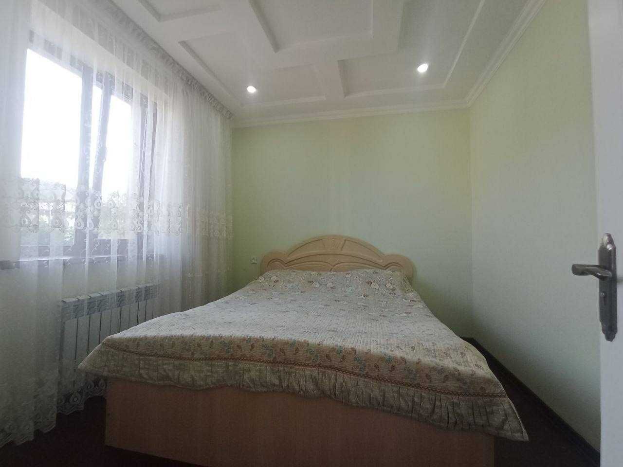 Продается дом Яшнабадский район
