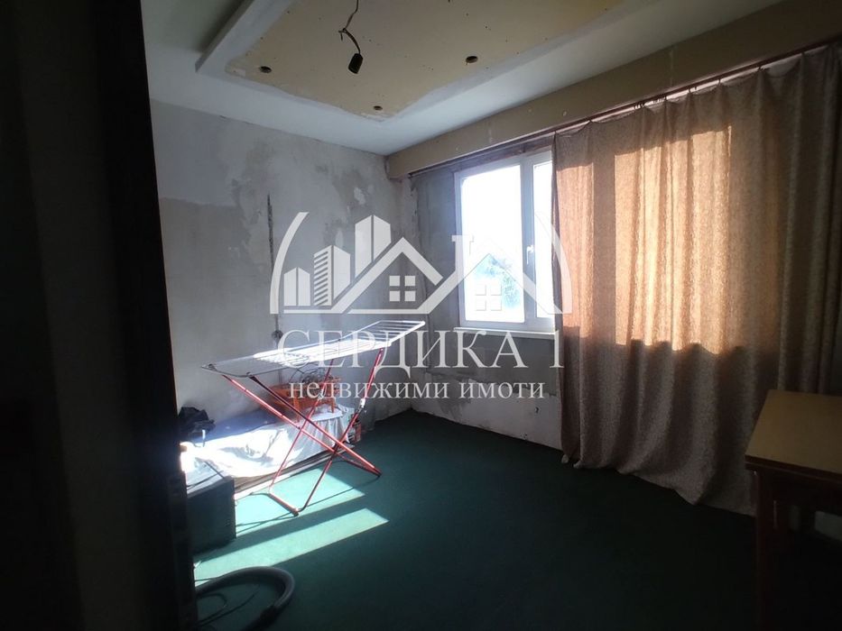 Продава се Едностаен апартамент в София, Надежда 2 - 47 кв.м за 2022 €/кв.м - Снимка #5