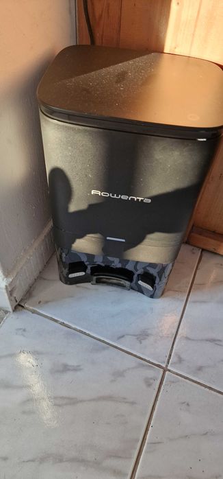 Rowenta x plorer serie 75 s+