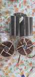 Racire procesor Noctua NH-D15