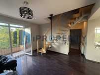 Soseaua Cernica 3 Camere Duplex Parcare