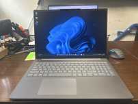 Лаптоп Lenovo IdeaPad Slim5 16IRH10