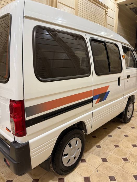 Дамас срочно сотилади 2022 йил