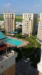 De vanzare Apartament cu 2 camere, Tip Studio in Complex Cosmopolis