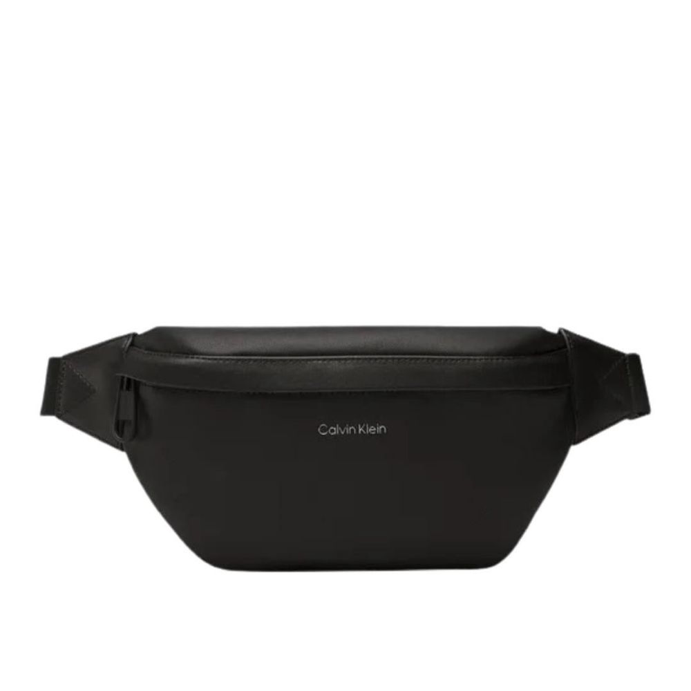Мъжка чанта банан Calvin Klein K50K510268