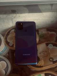 samsung A21 ideal