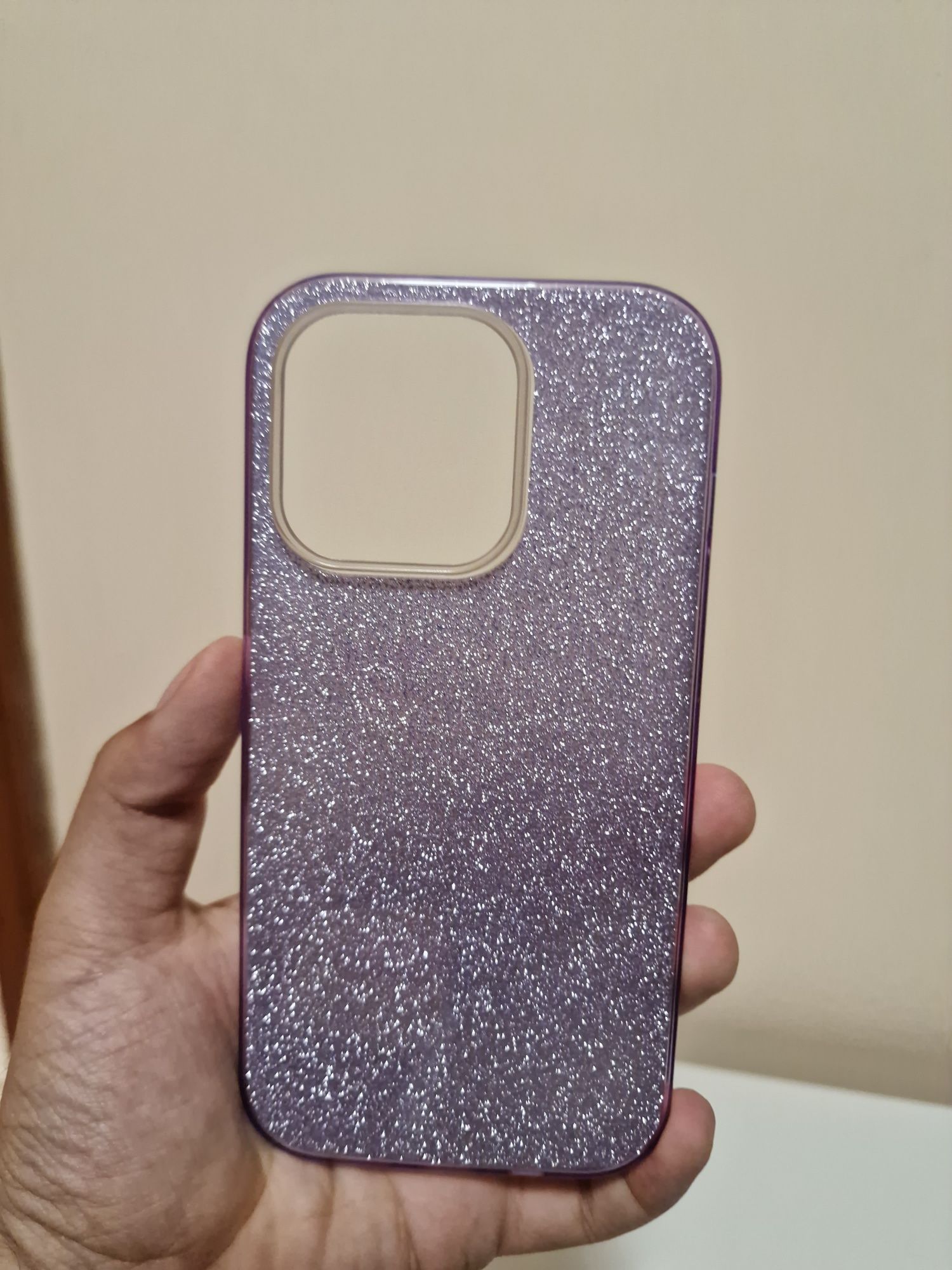 Кейсове за iPhone 14 Pro