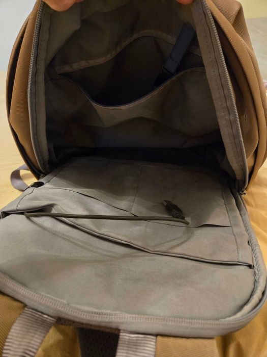 Rucsac laptop XD Design Bobby Soft