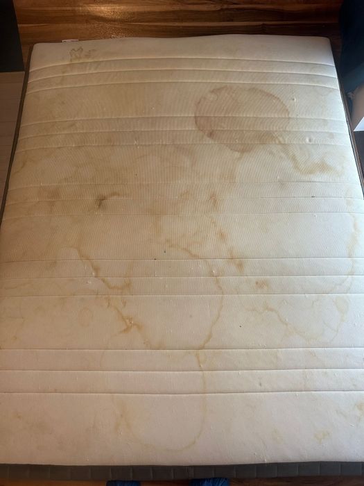 Curățare canapele/saltele cu abur Bucuresti-Ilfov