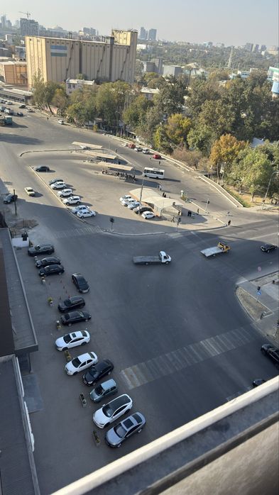 Новый бизнес центр|Метро машинасозлар|Офис|Office|Ofis|читайте описани