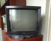 Продам телевизор Shivaki