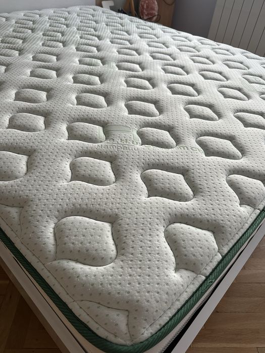 Матрак Нани Sirena Comfort Fresh