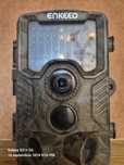 Camera supraveghere,vanatoare sau cabane