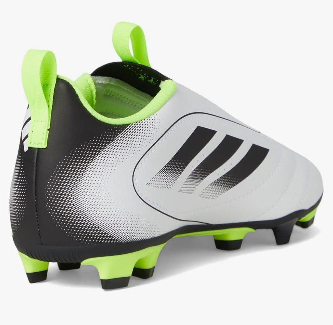 Adidas original butsiy