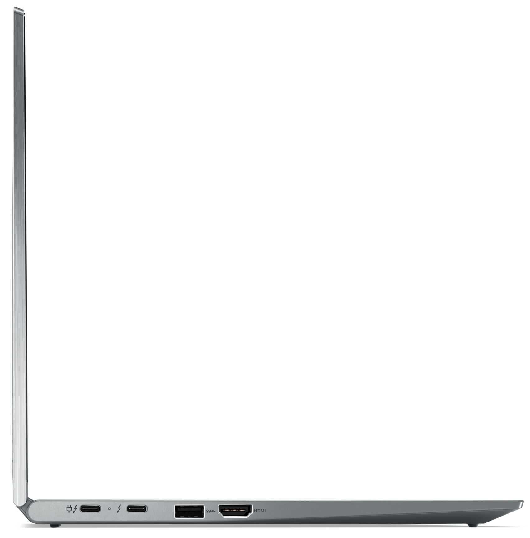 14” тъч ThinkPad X1 Yoga / i7 / 16GB / Win10Pro