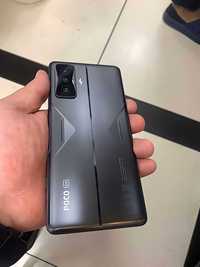 POCO F4 GT/Redmi K50 Gaming (8/128)