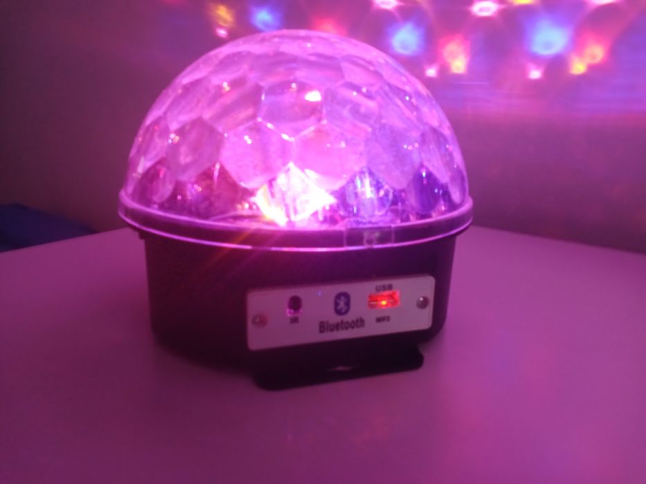 Продам продам продам