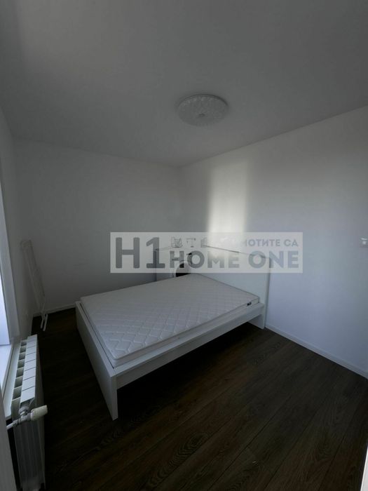 Продава се Тристаен апартамент в София, Бояна - 106 кв.м за 2595 €/кв.м - Снимка #9