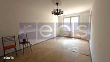 Apartament De Vânzare 3 Camere + Loc De Parcare + Boxa Zona Polonă