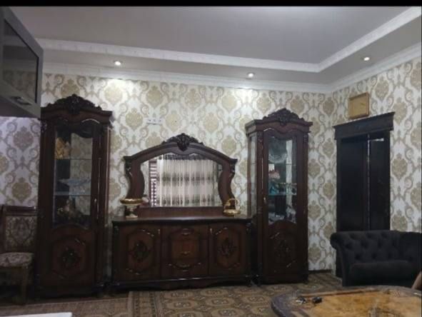 Продаётся панель горка