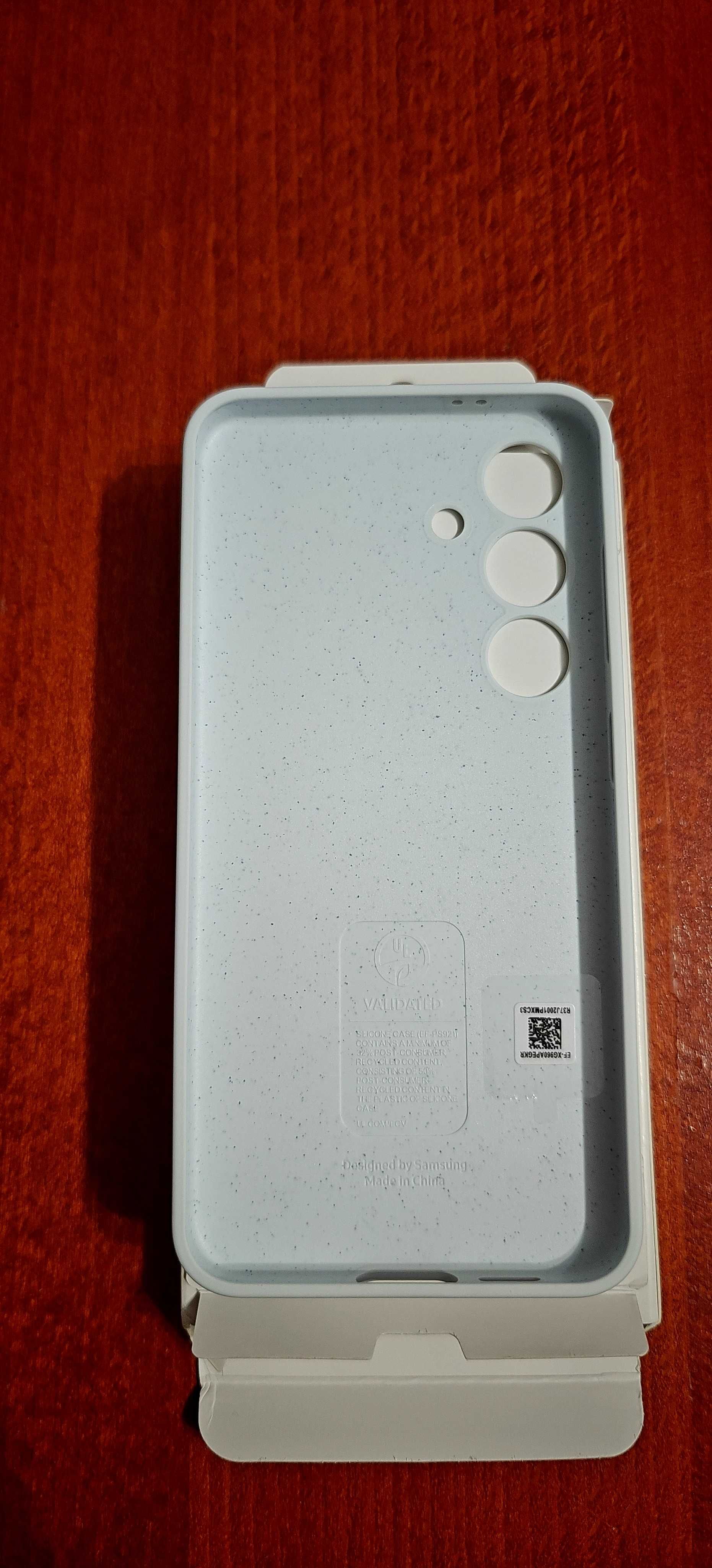 Калъф за Samsung S24