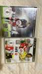 Jocuri ps3 fifa 12 si 16