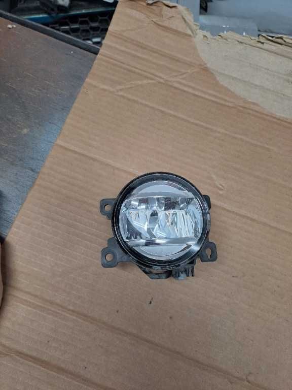 Proiector stanga original full led Honda Civic an 2016-2020