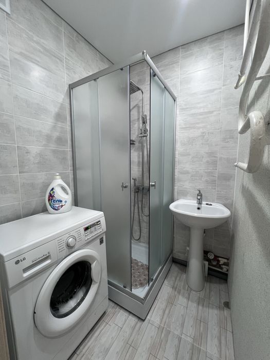 ПРОДАМ 2комнатную Айсберг