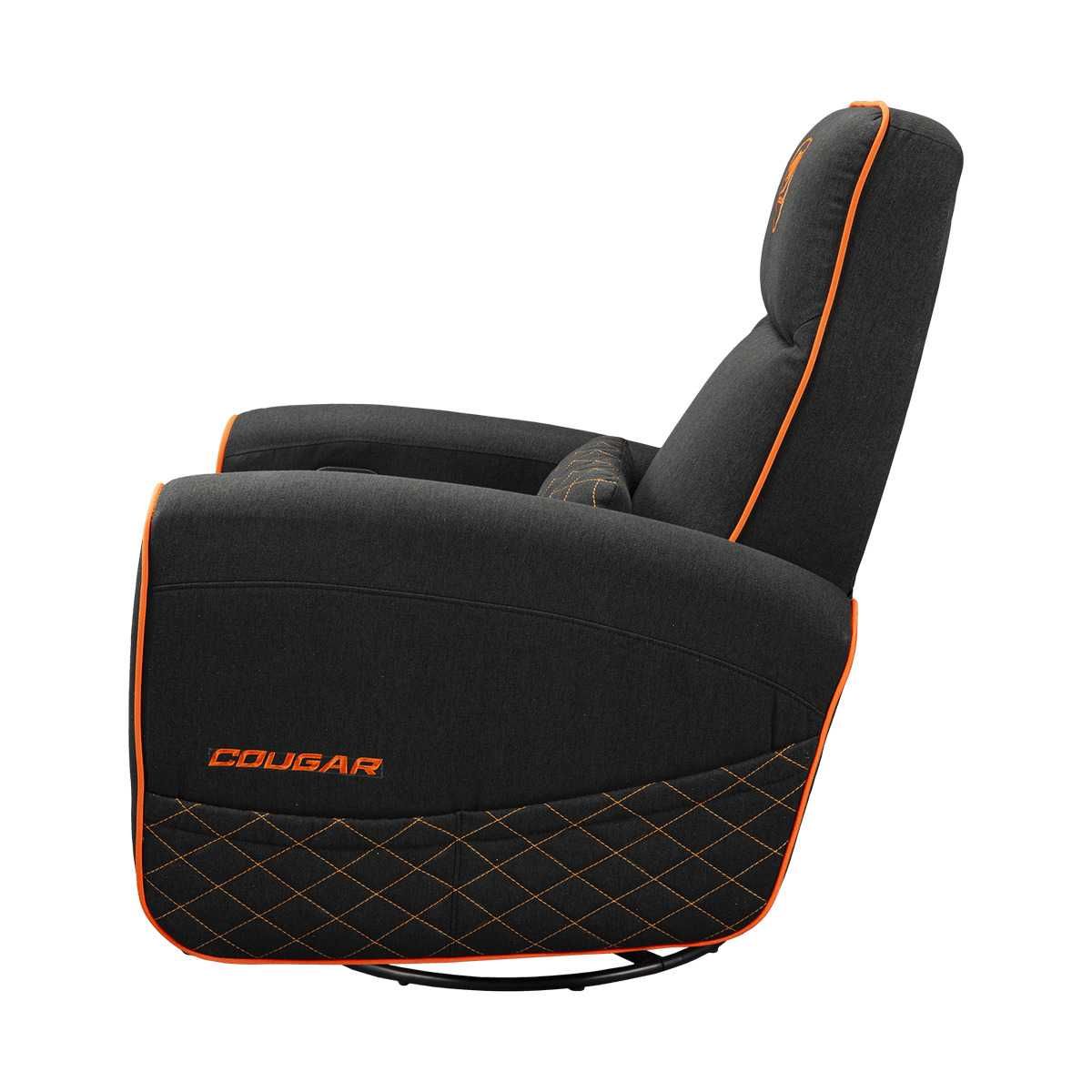 Игровой диван Cougar Fidom