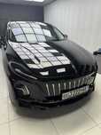 Продается Hongqi eqm5