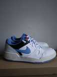Nike Full Force номер 44.5 код 53A