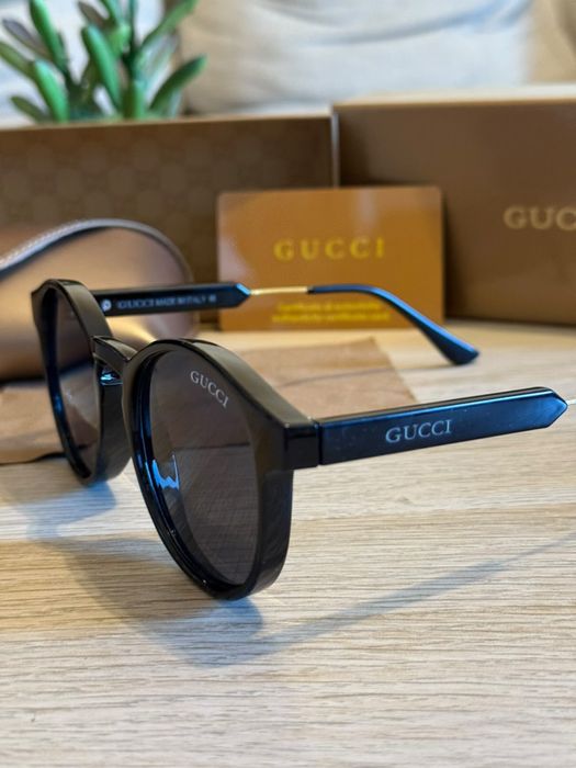 Gucci Слънчеви Очила