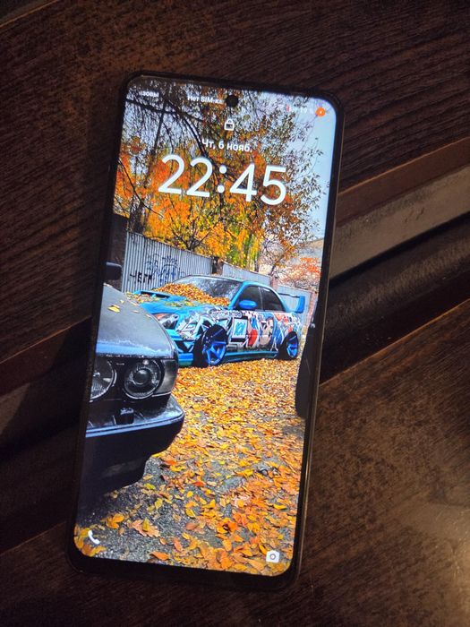Продам Vivo y29 в хорошем состоянии