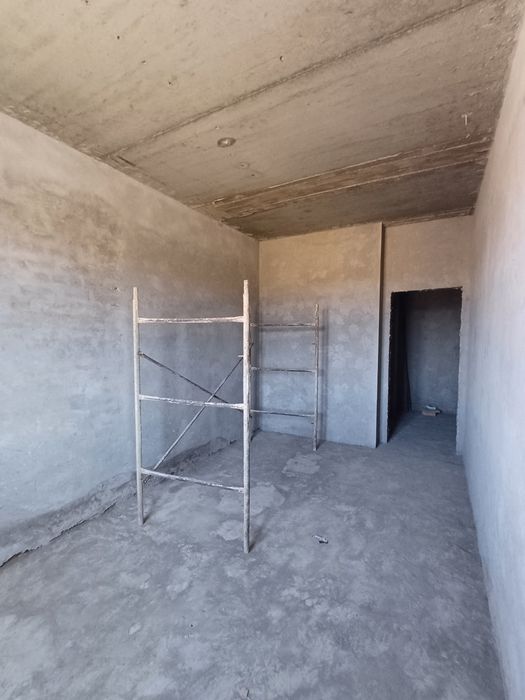 Olmazor tuman betonka Novostroyka kadastr chiqgan 2 xona